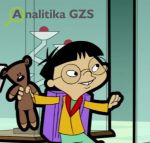 Izpod peresa glavnega ekonomista GZS, 16. teden 2026